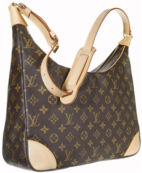 how to tell knock off louis vuitton bags|knockoff louis vuitton boots.